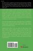 50 Ways to Help You Write (Hunter Knox Mysteries)
