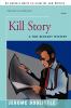 Kill Story