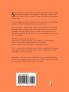 There's No Business Like Your Bu$iness: How to Turn You Knowledge Into Personal Profit