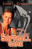 The Softball Game