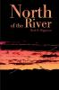 North of the River