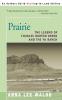 Prairie Volume II