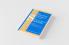 The Effective Manager's Handbook for Customer Service Success