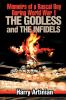 The Godless & the Infidels
