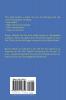 Injecting Incentives Into the Solution of Social and Environmental Problems: Social Policy Bonds