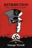 Retribution
