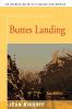 Buttes Landing