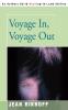 Voyage In Voyage Out