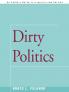 Dirty Politics
