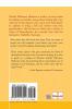 Fullness of Time: Short Stories of Women and Aging