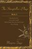 The Storyteller's Plays Book 1