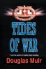 Tides of War