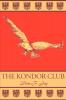 The Kondor Club