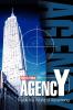 Agency