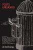 Poets Unleashed: An Anthology
