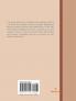 A New Speed-Up Course in Chinese (Intermediate Grade): Volume II: 2 (New Speed-Up Course of Chinese)