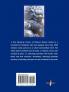 A New Speed-Up Course of Chinese (Senior Grade): Volume II