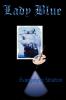 Lady Blue