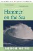 Hammer on the Sea