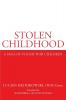 Stolen Childhood