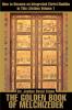The Golden Book of Melchizedek