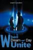 When Dream and Day Unite