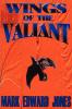 Wings of the Valiant