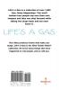 Life's a Gas