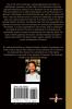 The Golden Book of Melchizedek