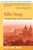 Killer Smog: The World's Worst Air Pollution Disaster