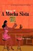Musings of a Mocha Sista:: A Different Flava of Mocha