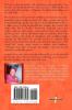 Musings of a Mocha Sista:: A Different Flava of Mocha