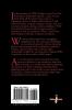 A Letter from Joseph: And Other Meditations on Hope
