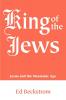 King of the Jews
