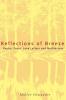 Reflections of Breeze: Poetry Prose Love Letters and Meditations