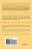 Reflections of Breeze: Poetry Prose Love Letters and Meditations
