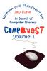 Comquest Volume 1