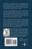 Voices of Conflict; Voices of Healing: A Collection of Articles by a Much-Loved Philadelphia Inquirer Columnist