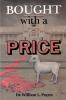 Bought with a Price