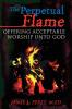 The Perpetual Flame