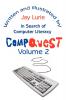 Compquest Volume 2