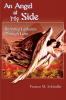 An Angel at My Side: Surviving Leukemia Through Love