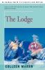The Lodge