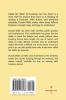 Are You Nuts?!: And Other Things You May as Well Get Used to Hearing When You Start Your Own Business