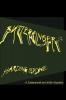 Butterfingers (Butterworth and Miller Mysteries)
