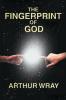 The Fingerprint of God
