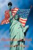 America in Peril: "A Call to Arms"