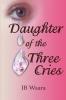 Daughter of the Three Cries