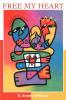 Free My Heart