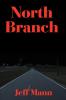 North Branch